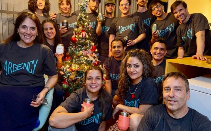 Argency_Mejor Agencia de dieño y publicidad_Mendoza-Argentina.jpeg