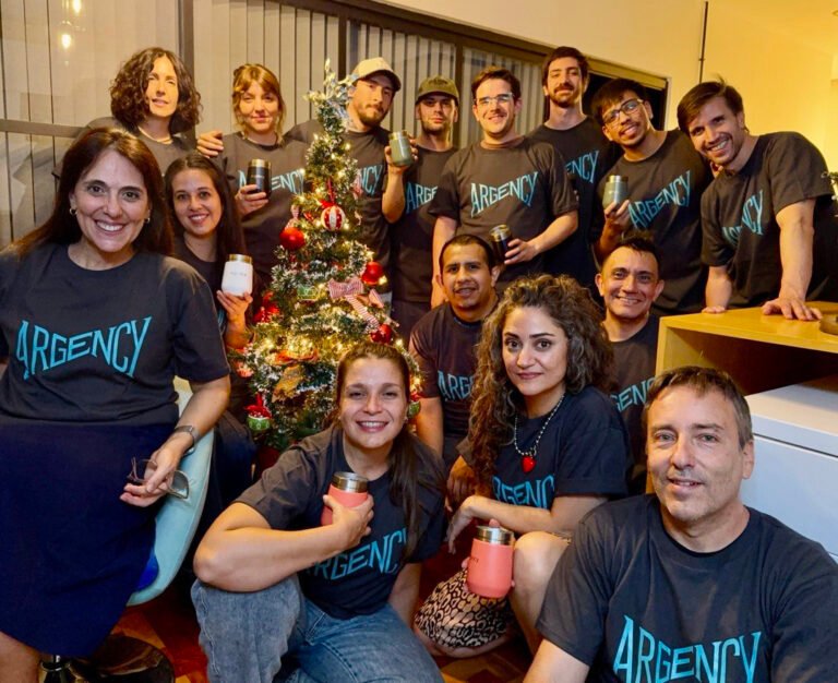 Argency_Mejor Agencia de dieño y publicidad_Mendoza-Argentina.jpeg