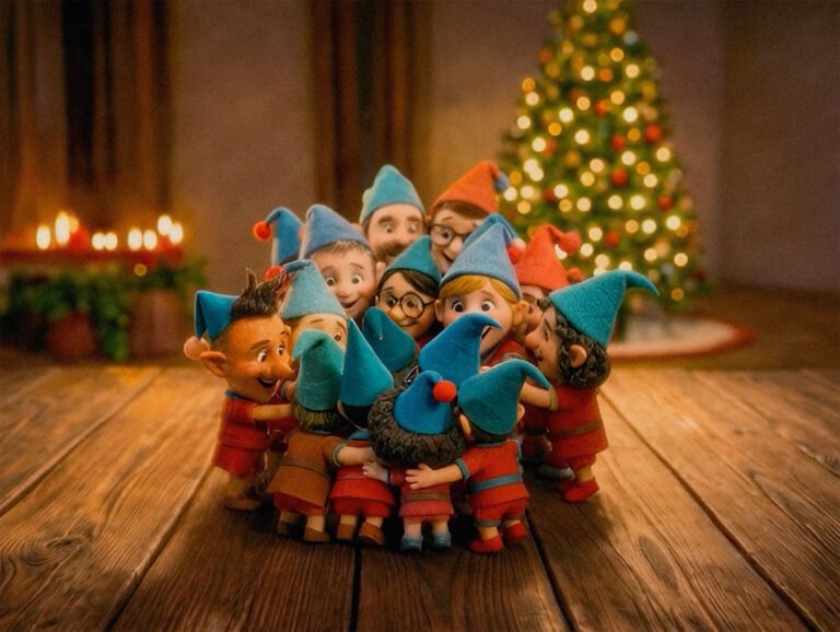 Historias-de-Navidad_Argency_Agencia-diseno-y-publicidad_Mendoza.jpg