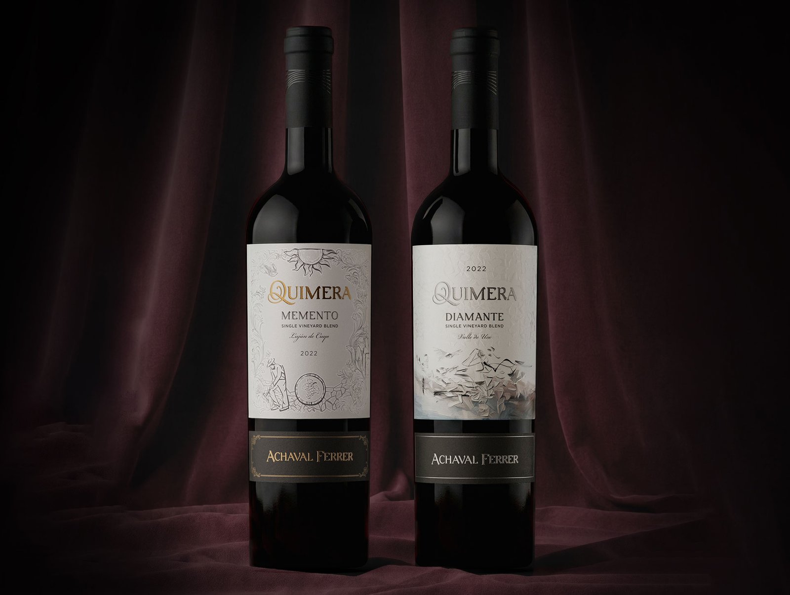 Quimera-Memento-y-Diamante_Argency_c Quimera-Memento-y-Diamante_Argency