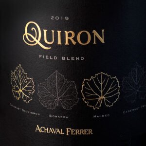 Quiron_AchavalFerrer_Argency_AgenciaPublcidad_diseño_Mendoza_Argentina