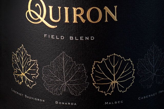 Quiron_AchavalFerrer_Argency_AgenciaPublcidad_diseño_Mendoza_Argentina