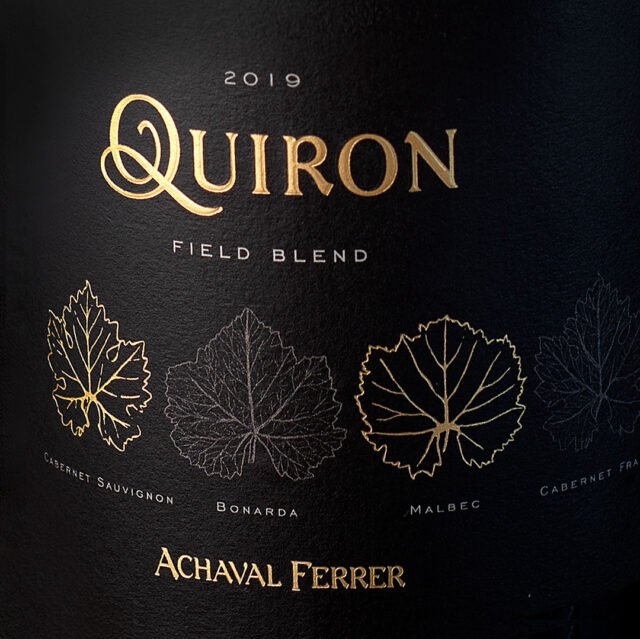 Quiron_AchavalFerrer_Argency_AgenciaPublcidad_diseño_Mendoza_Argentina