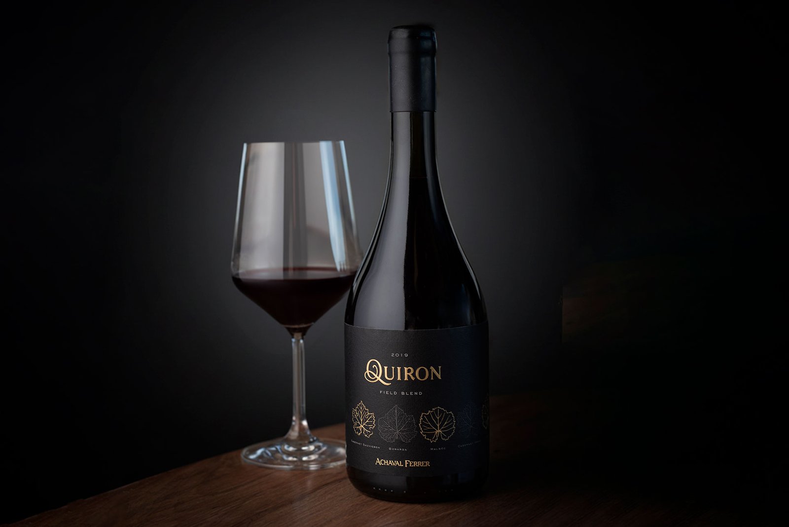 c_Quiron_AchavalFerrer_Argency_Agencia Quiron_AchavalFerrer_Argency_AgenciaPublcidad_diseño_Mendoza_Argentina