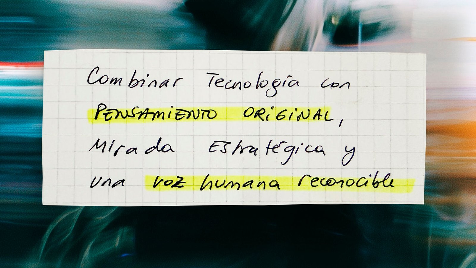 estrategia_MArketingDigital_Argency