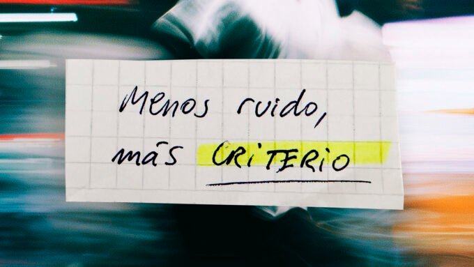 la_mejor_estrategia_MarketingDigital_Argency