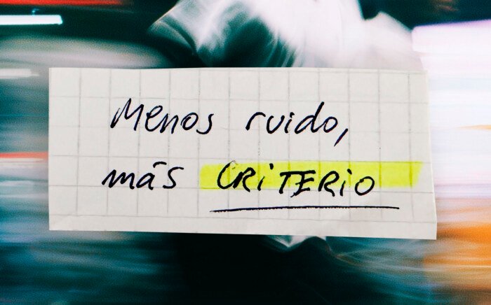 la_mejor_estrategia_MarketingDigital_Argency