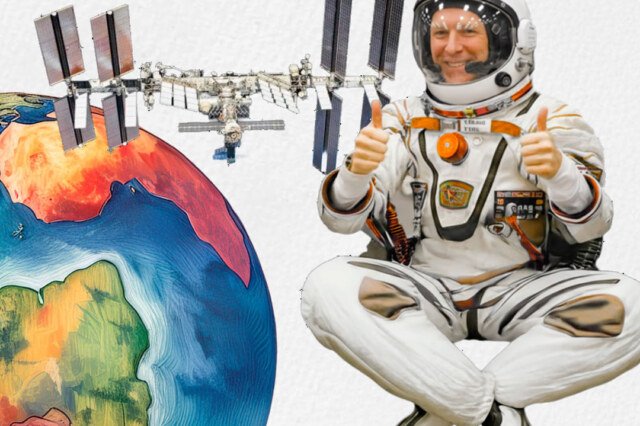 Kaiken_Ultra_Argency_Agencia_Mendoza_Argentina