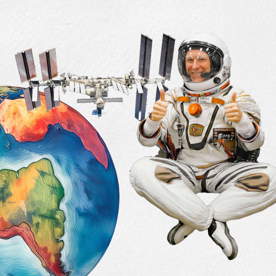 Kaiken_Ultra_Argency_Agencia_Mendoza_Argentina