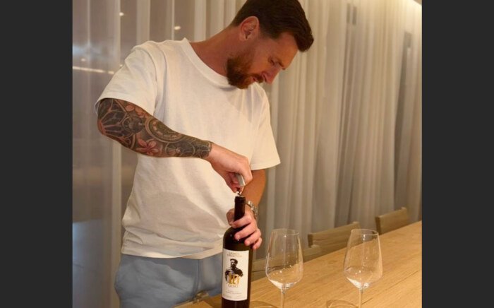 messi_vino_argency_agencia de diseño y publicidad-Mendoza_argentina