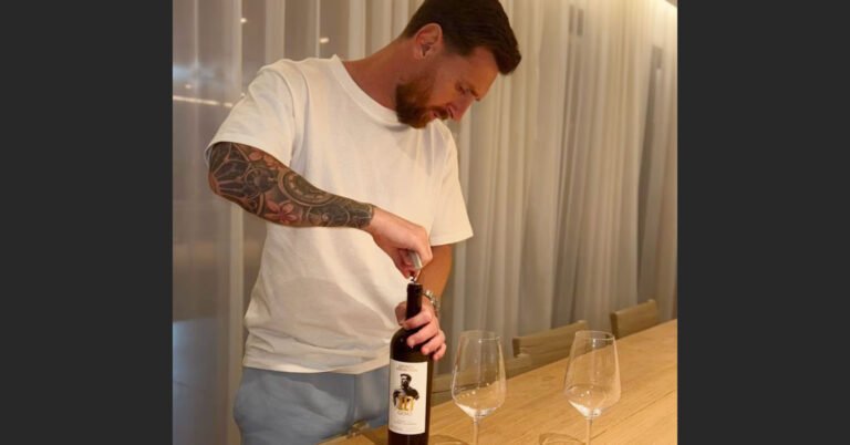 messi_vino_argency_agencia de diseño y publicidad-Mendoza_argentina