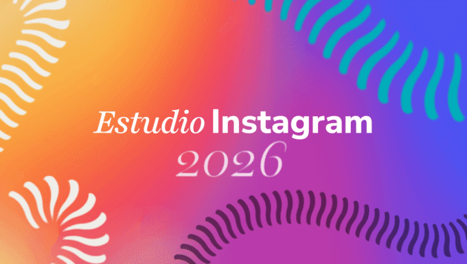 estudio Instagram 2026-Argency-Agencia-Mendoza Argentina