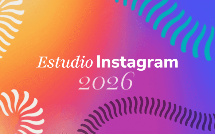 estudio Instagram 2026-Argency-Agencia-Mendoza Argentina
