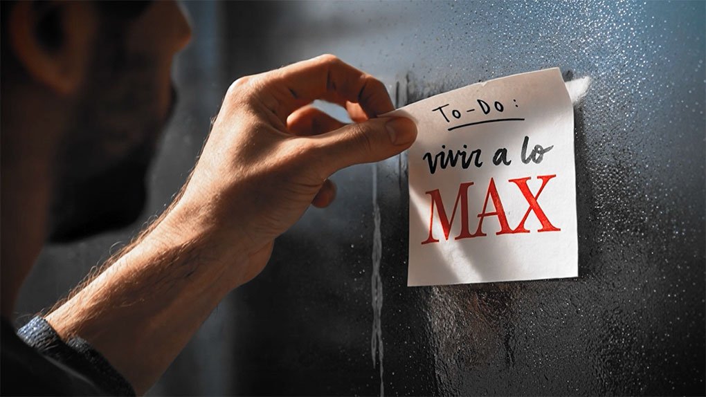 To-Do_Vivir-a-lo-MAX_Argency_Agencia-diseño-y-publicidad_Mendoza_Argentina To-Do_Vivir-a-lo-MAX_Argency_Agencia-diseño-y-publicidad_Mendoza_Argentina