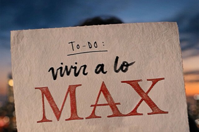 _Vivir-a-lo-MAX_Argency_Agencia-diseño-y-publicidad_Mendoza_Argentina