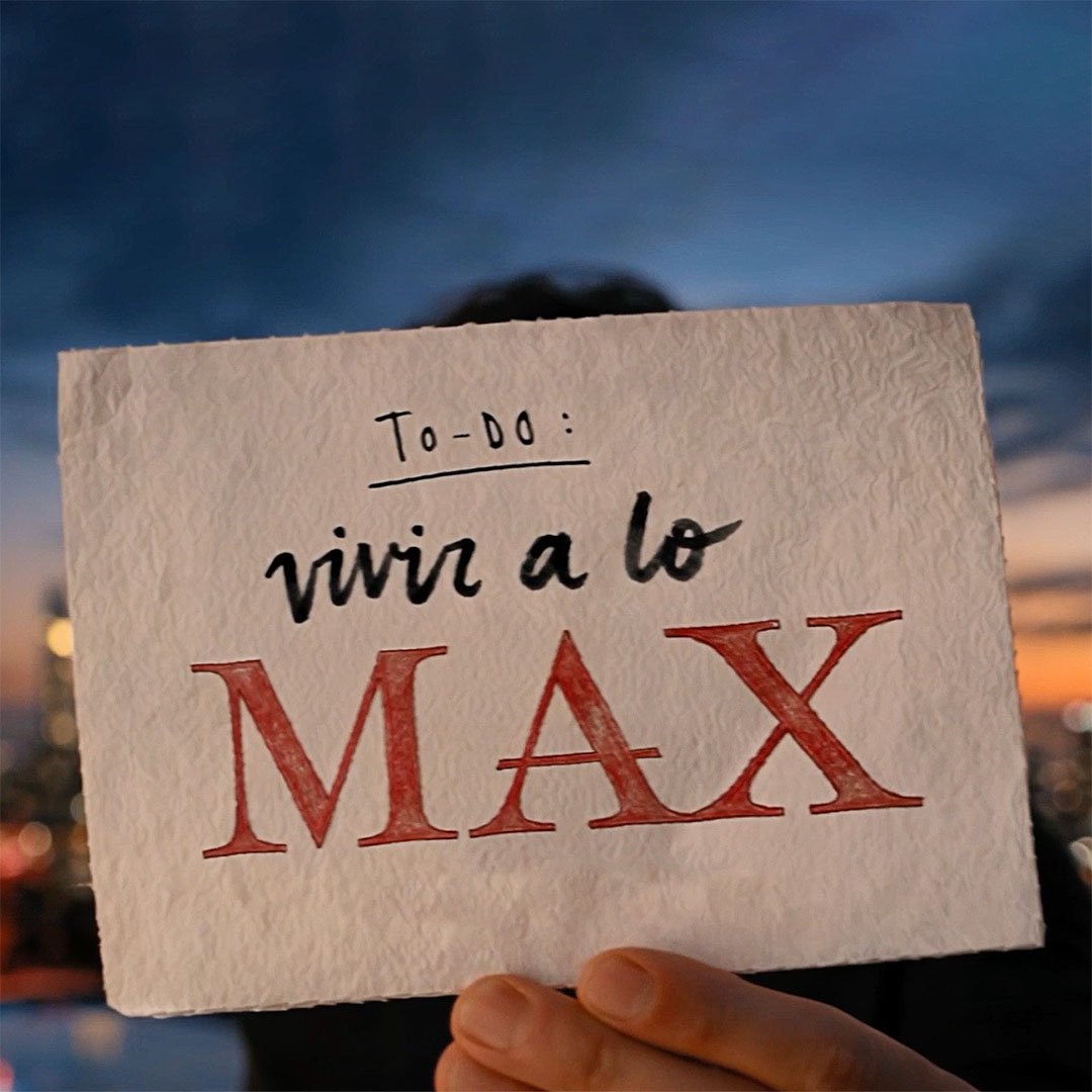 _Vivir-a-lo-MAX_Argency_Agencia-diseño-y-publicidad_Mendoza_Argentina