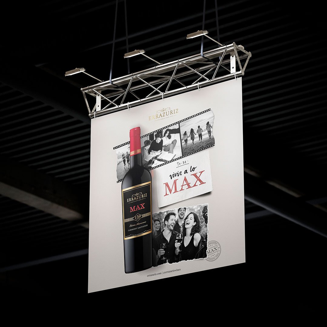 banner_MAX-Errazuriz_Vivir-a-lo-MAX_Argency