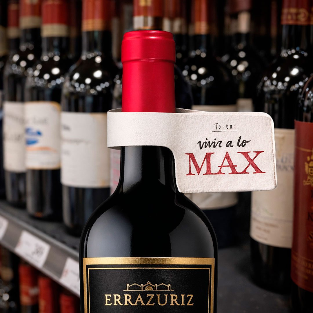 collarin_MAX-Errazuriz_Vivir-a-lo-MAX_Argency