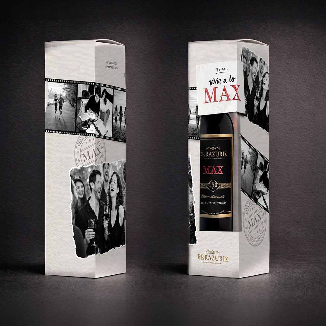 estuche_MAX-Errazuriz_Vivir-a-lo-MAX_Argency